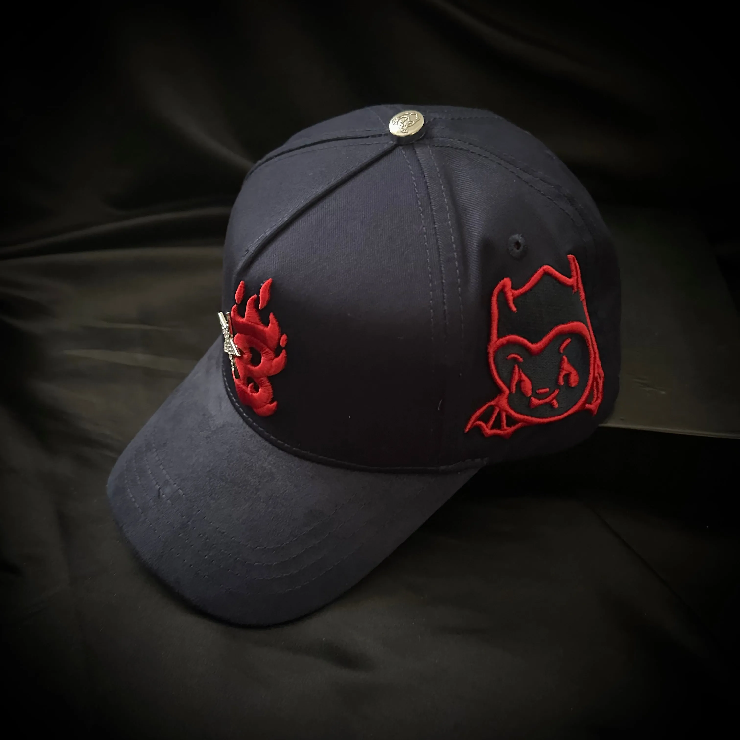 B - STAR Limited Edition
