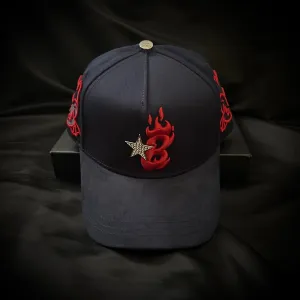 B - STAR Limited Edition