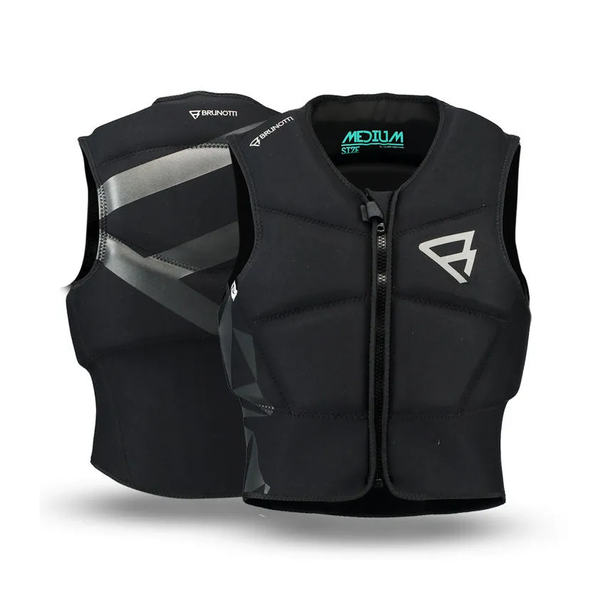 BRUNOTTI NEO CRASH IMPACT VEST