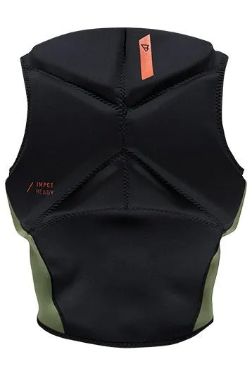 BRUNOTTI NEO IMPACT VEST ARMY