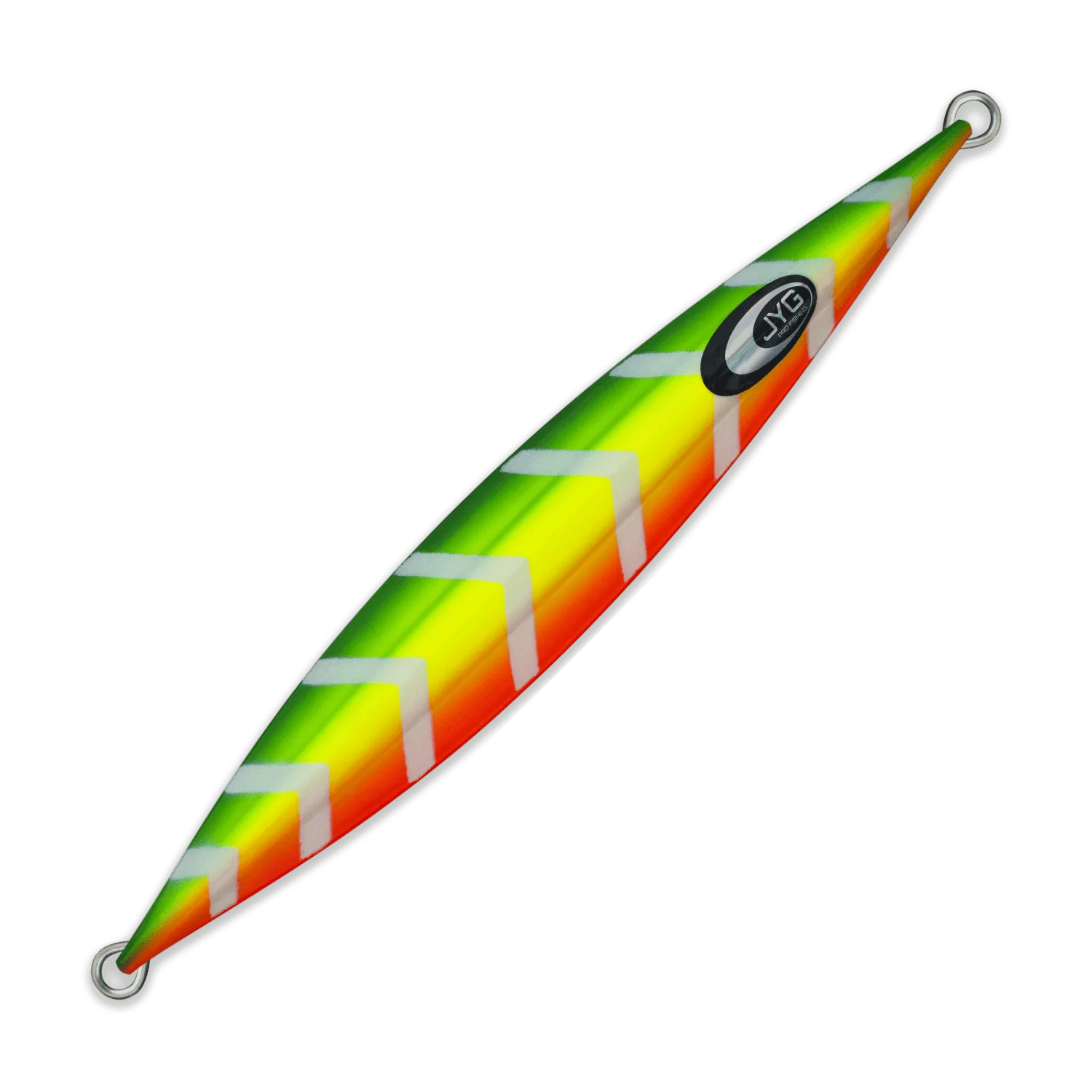 DEEP - RASTA LIMITED EDITION