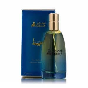 HAMSA SPRAY (100ML)