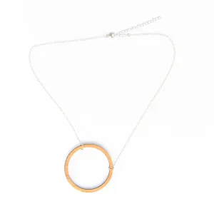 Ikaika Necklace