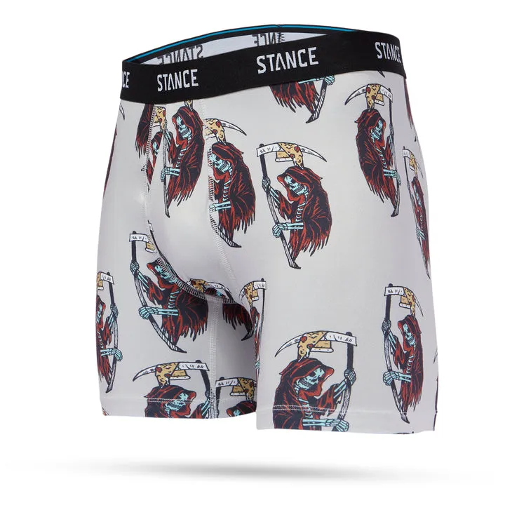 Men's BXB Boxer Brief
