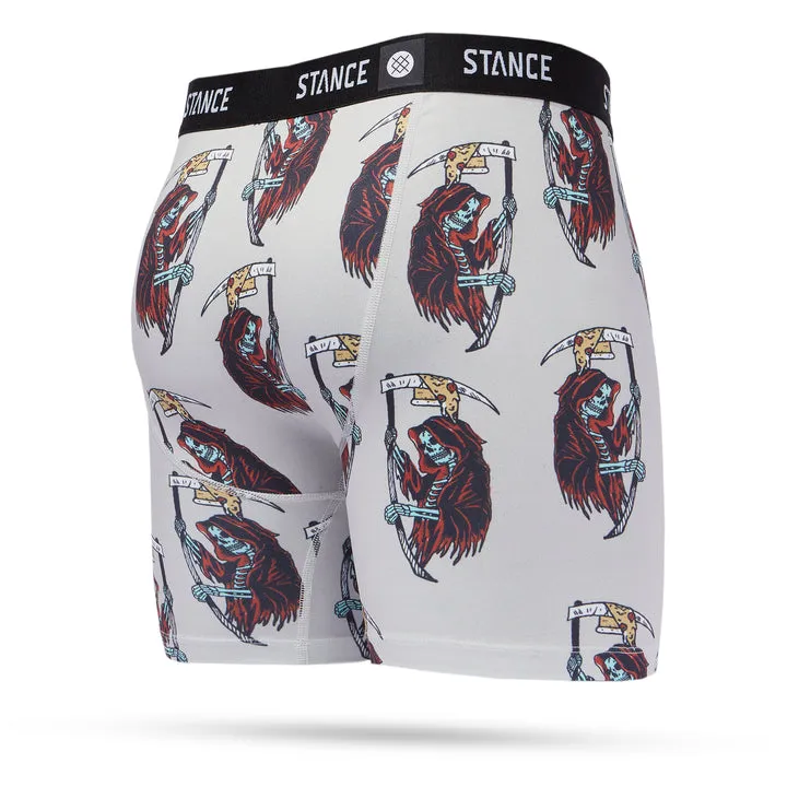 Men's BXB Boxer Brief