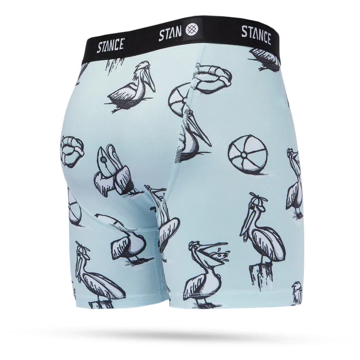 Men's BXB Boxer Brief
