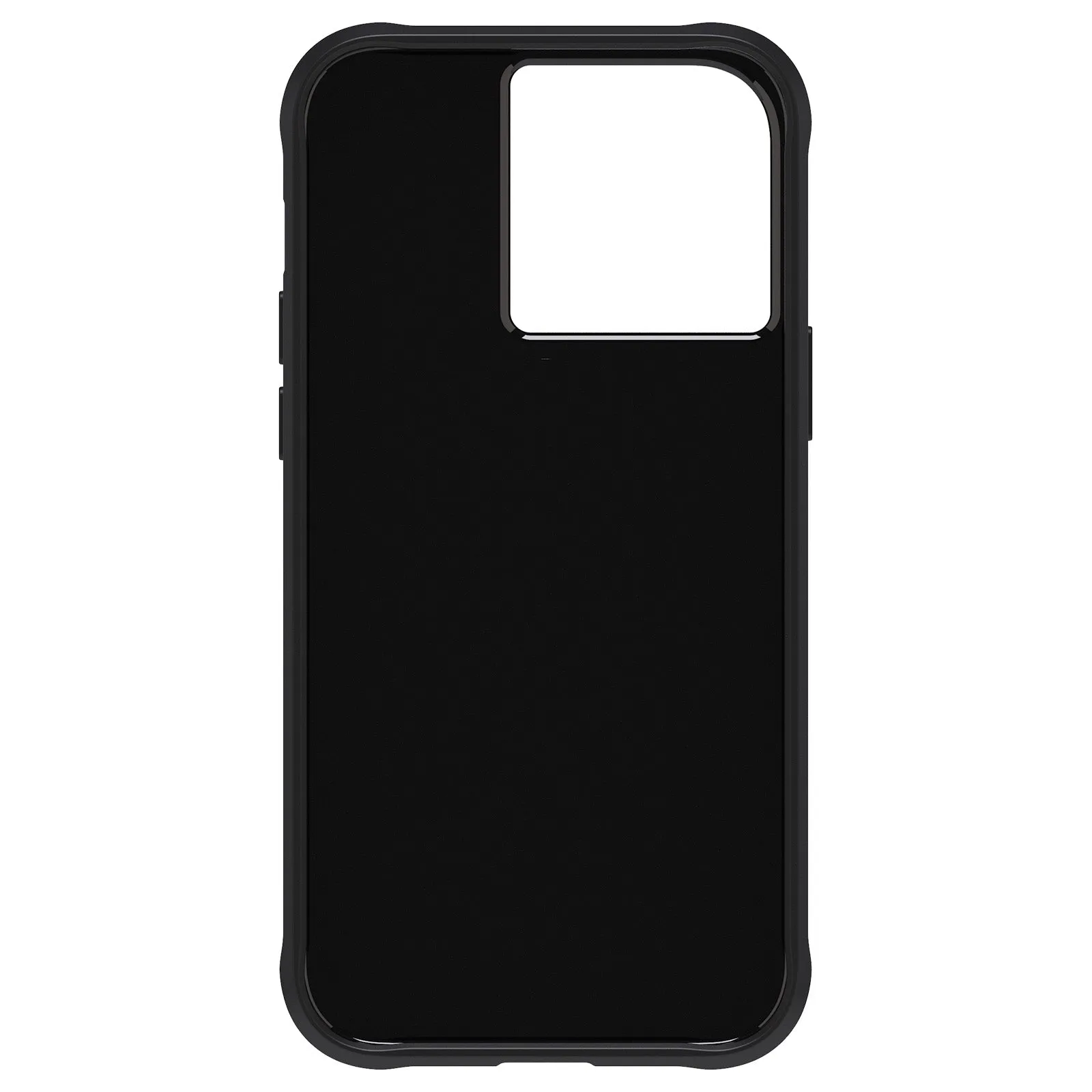 Ranger Case for Apple iPhone 13 Pro - Black