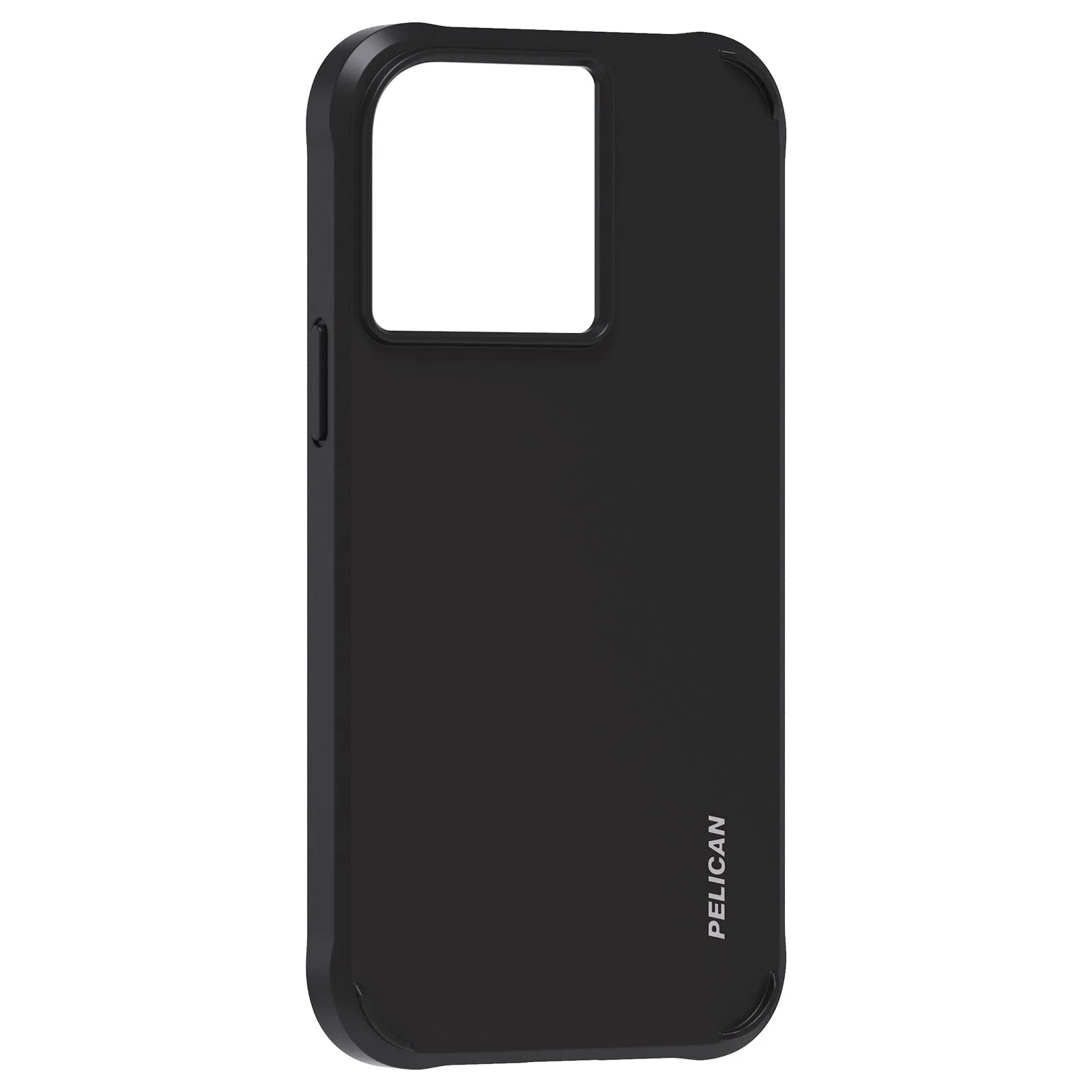 Ranger Case for Apple iPhone 13 Pro - Black