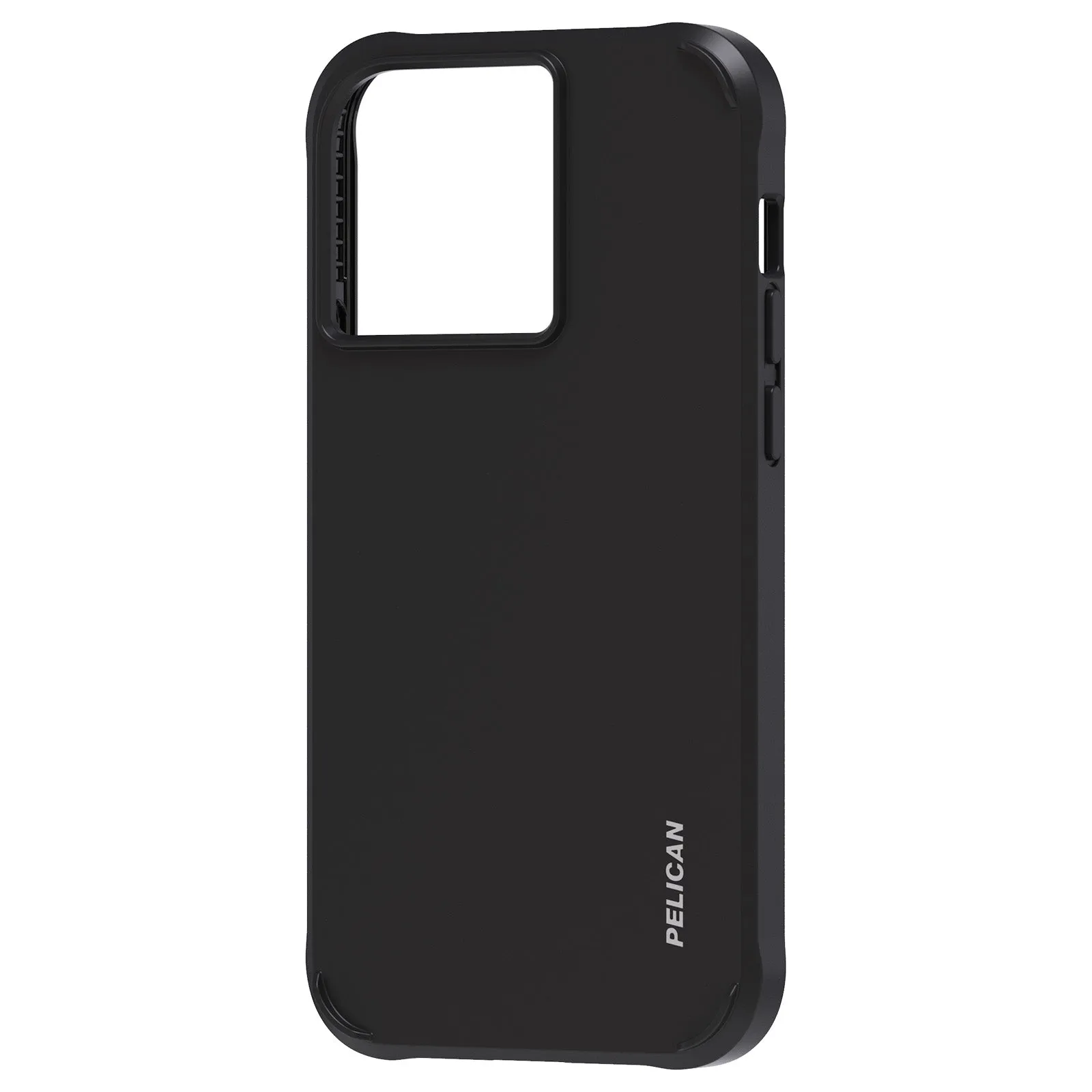 Ranger Case for Apple iPhone 13 Pro - Black