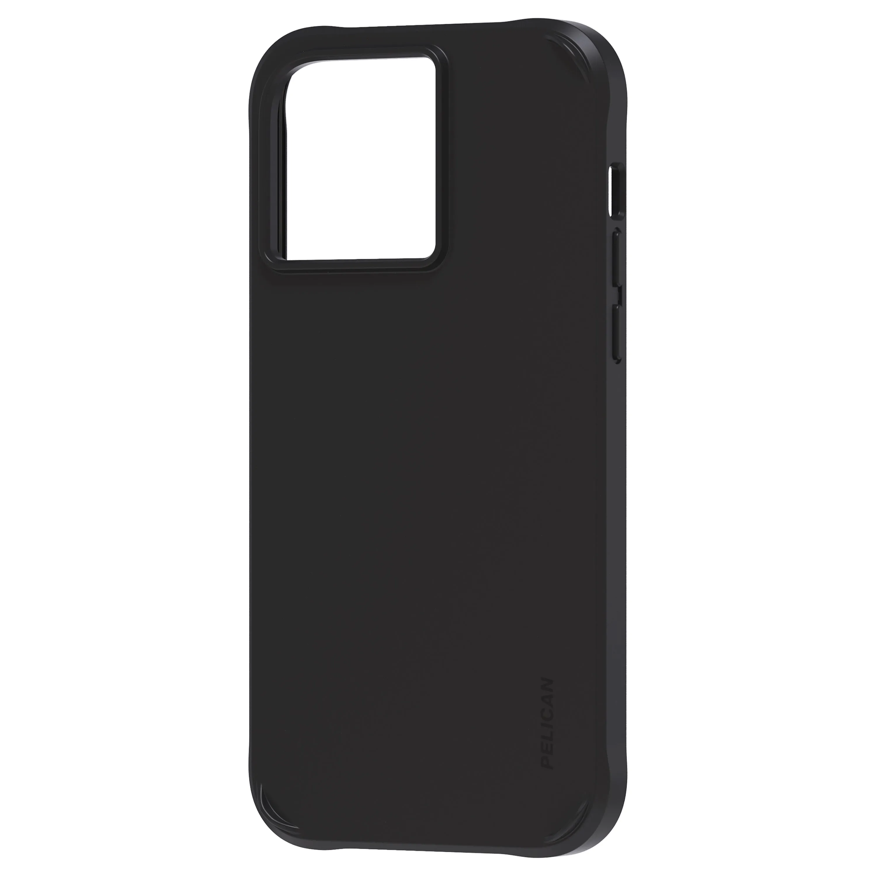 Ranger for Apple iPhone 14 Pro Max - Black
