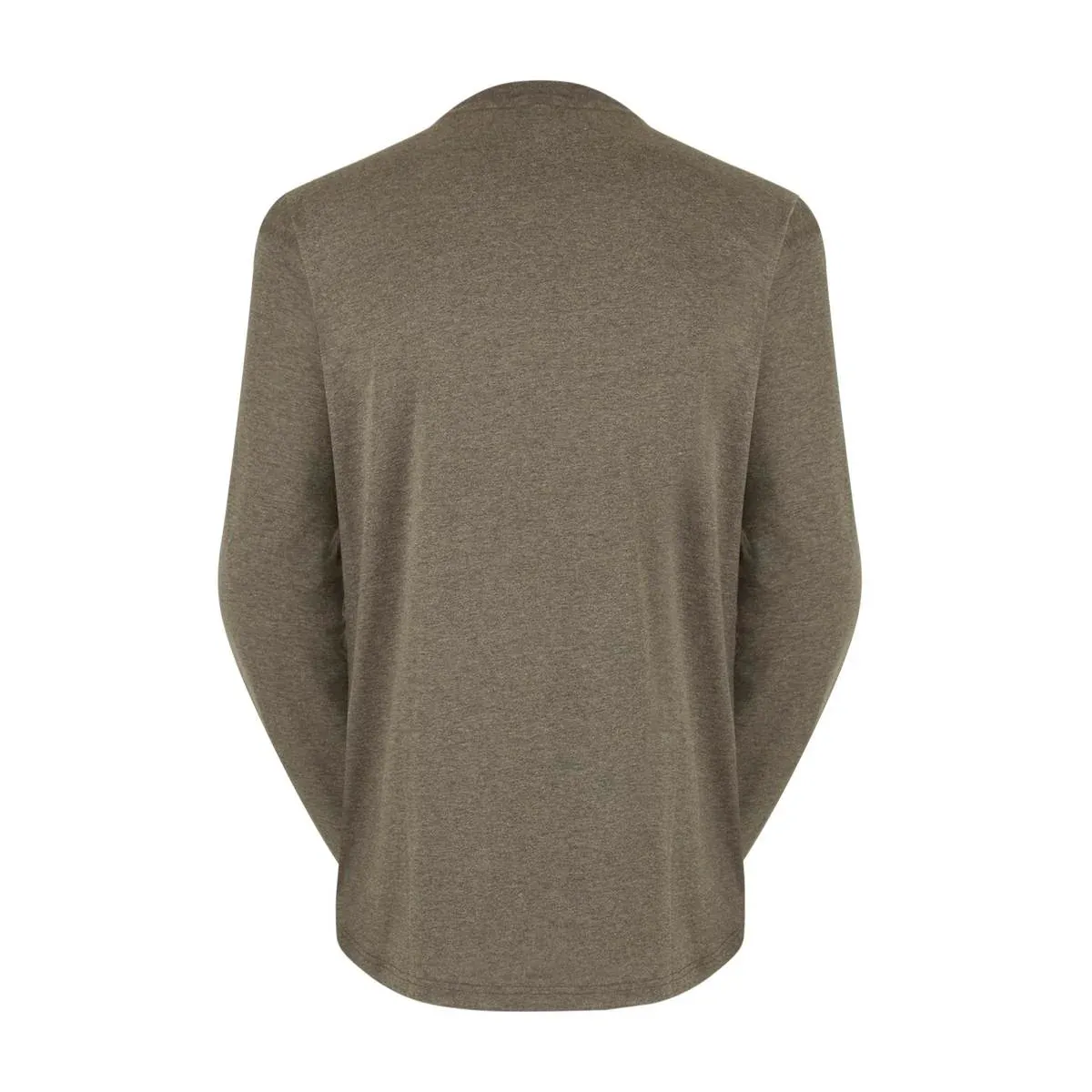 Ridgeline Baseline Top