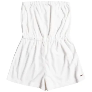 Roxy Women's Special Feeling Romper