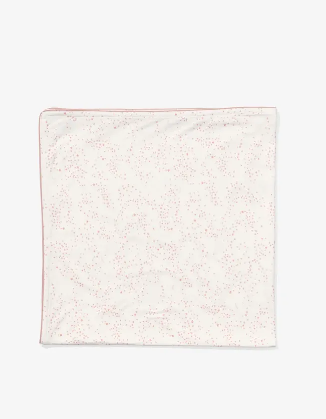 Shane Blanket