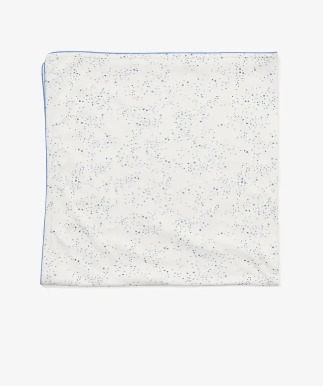 Shane Blanket