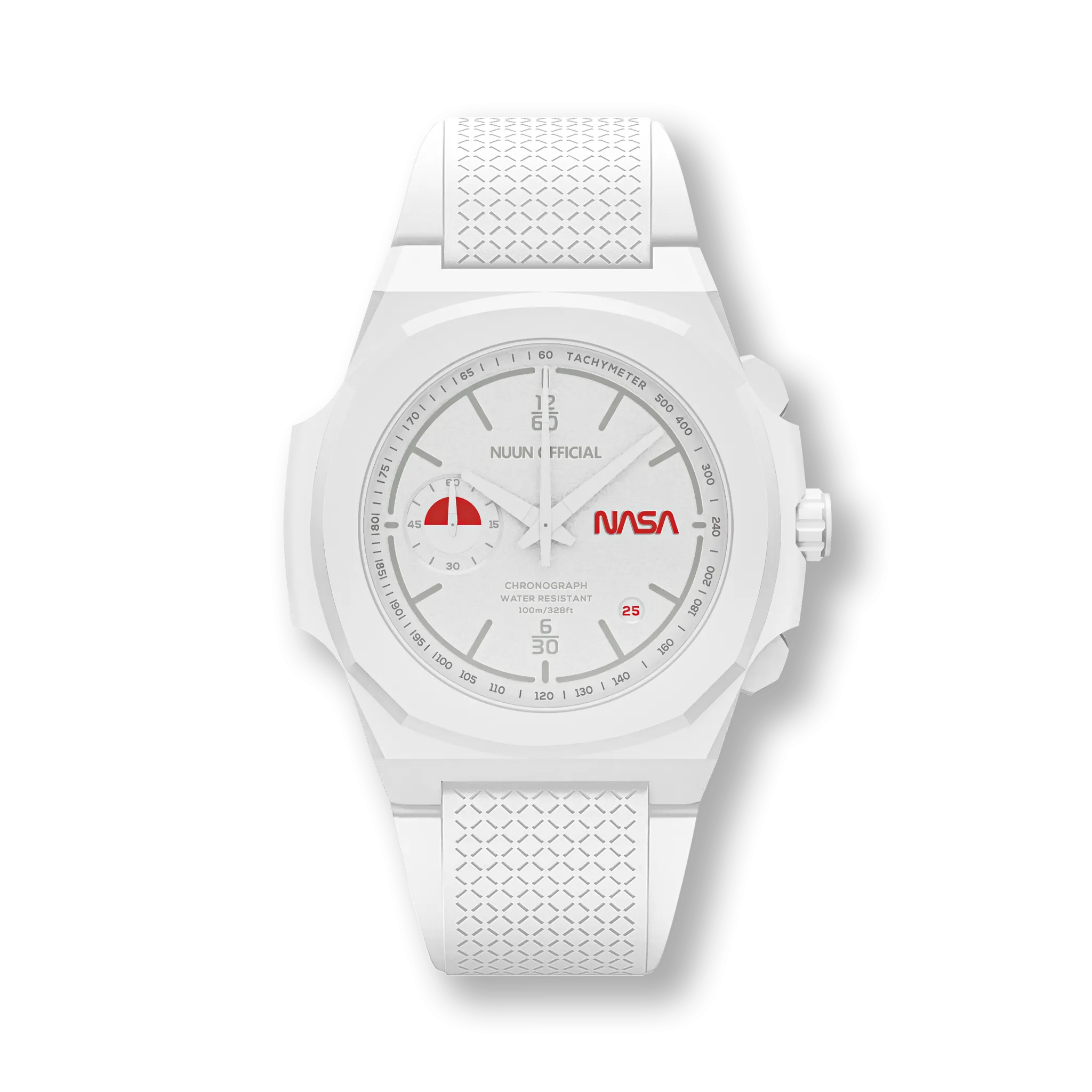 Space Ranger Limited Edition