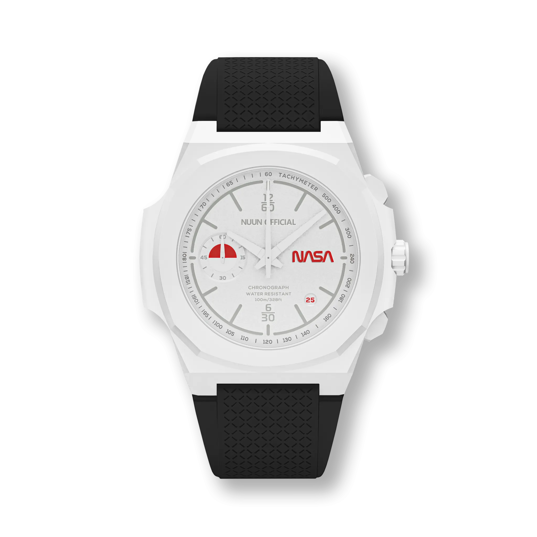 Space Ranger Limited Edition