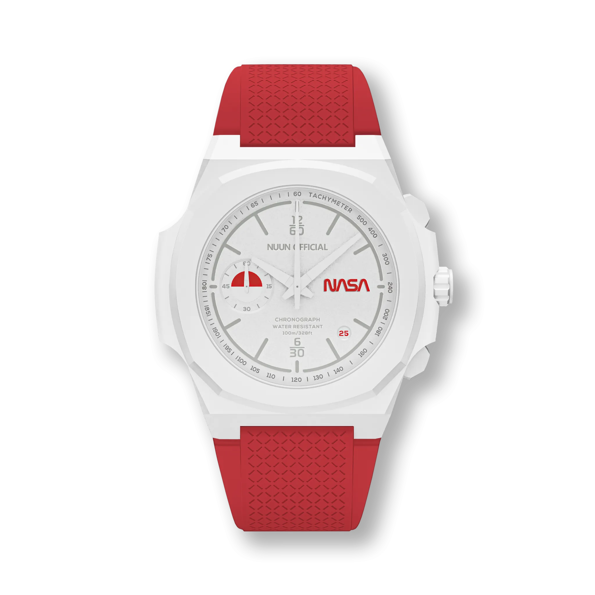 Space Ranger Limited Edition