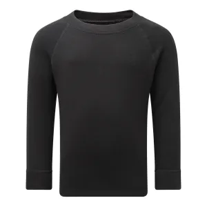Steiner Kids Soft-Tec Super Warm Thermal Top