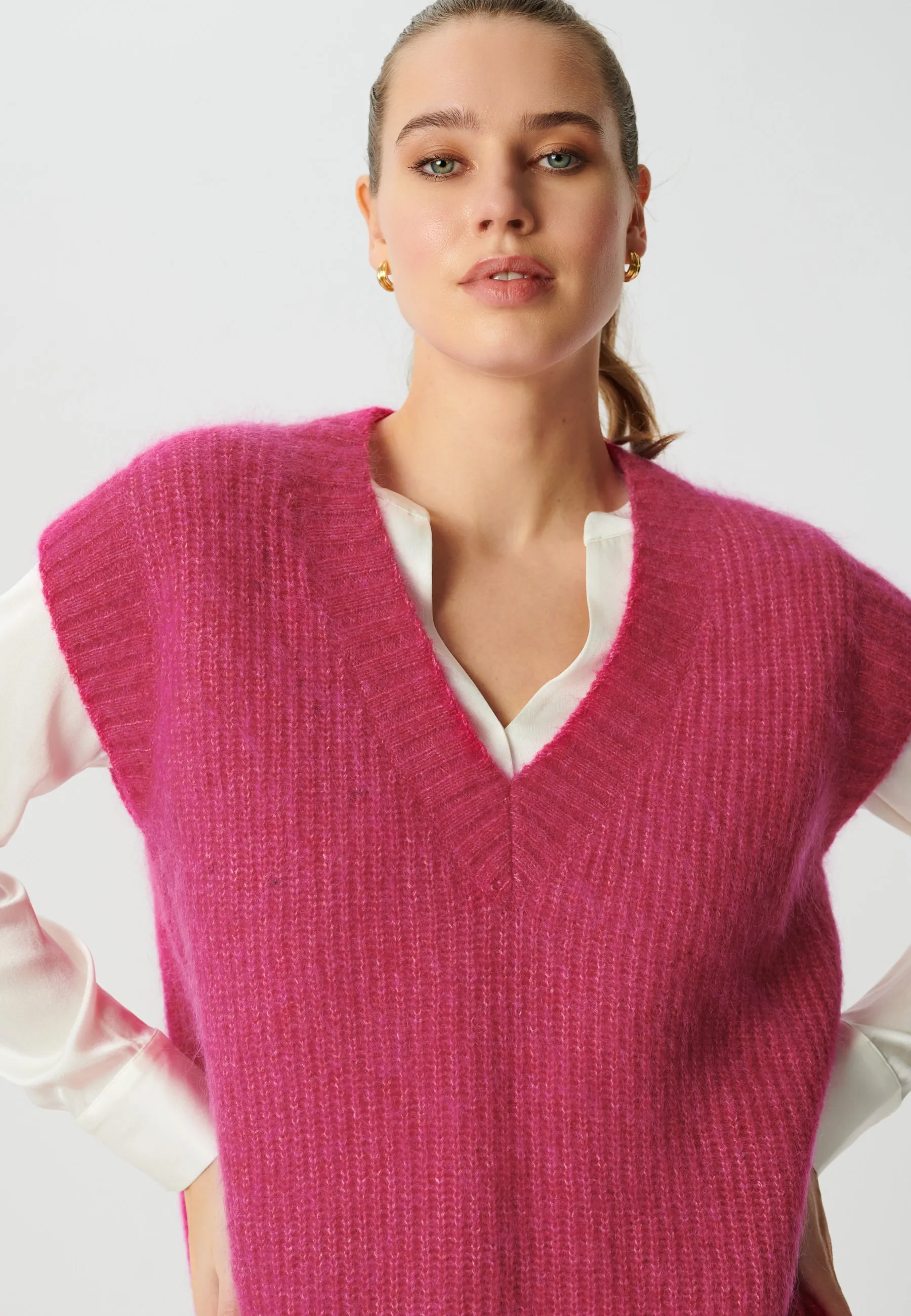 TORI-Cerise