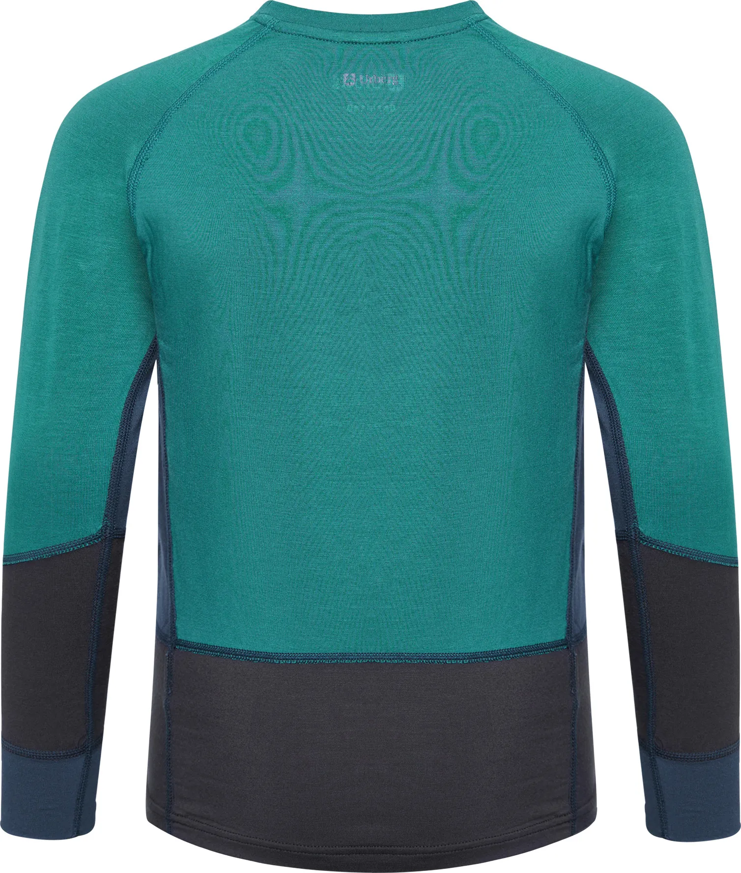 Urberg Juniors&#x27; Tree Base Layer Set Mediterranea | Buy Urberg Juniors&#x27; Tree Base Layer Set Mediterranea here | Outnorth